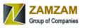 ZAMZAM Group of Companies
